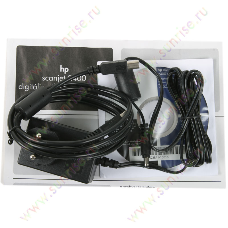 Driver Hp Scanjet 5400c Windows Vista Download Full Version Driver Hp Scanjet 5400c Windows Vista Download Full Version