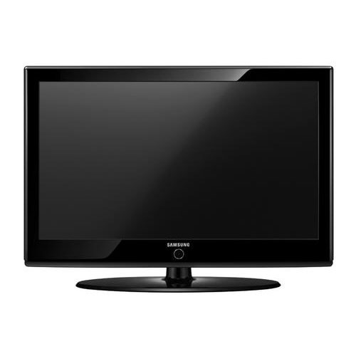инструкция lcd телевизор samsung le32a430t1