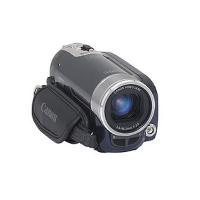 canon fs100 инструкция по эксплуатации