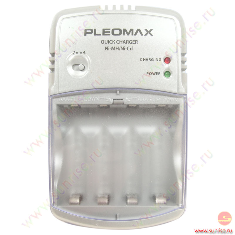   Samsung Pleomax 21-00105-a2  -  2