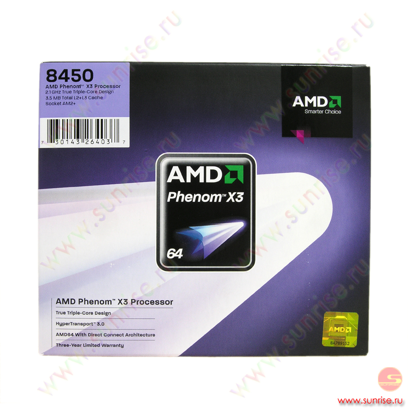 Amd Phenom 9750 Driver