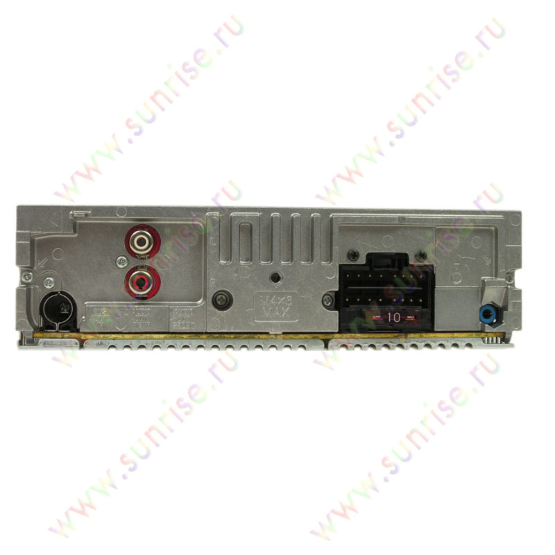cdx r3350ee