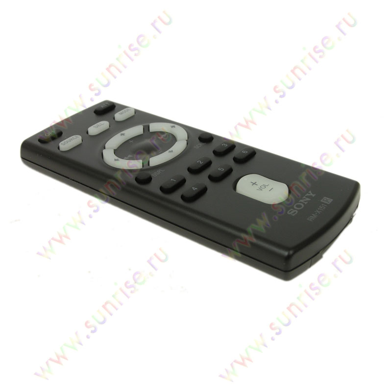 cdx r3350ee
