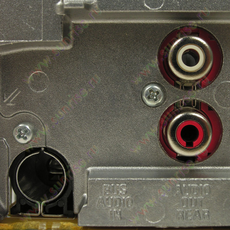 cdx r3350ee