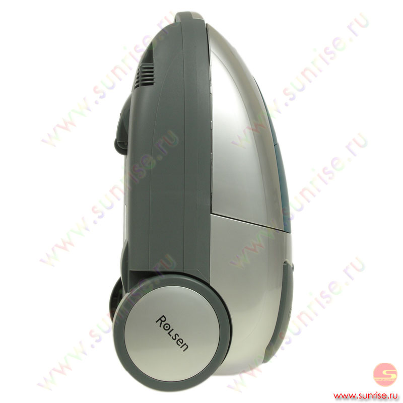 Пылесос Rolsen T-2143TSF - Санрайз Липецк Интернет магазин - компьютеры, ноутбук
