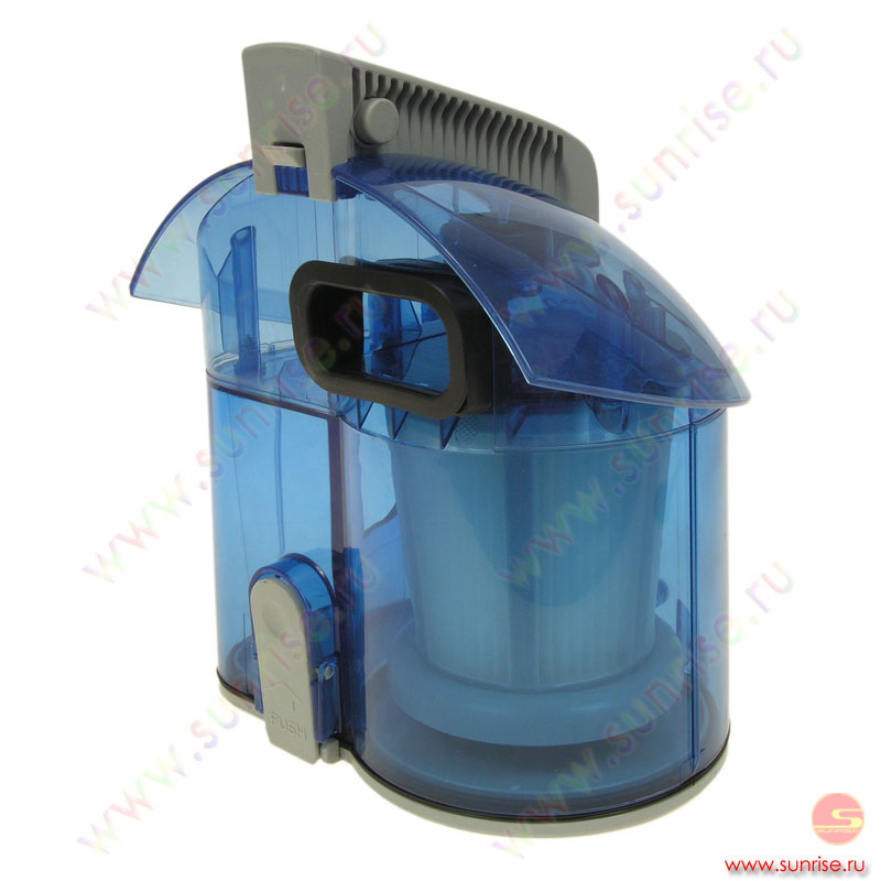 Пылесос Rolsen T-2562TSF - Санрайз Липецк Интернет магазин - компьютеры, ноутбук