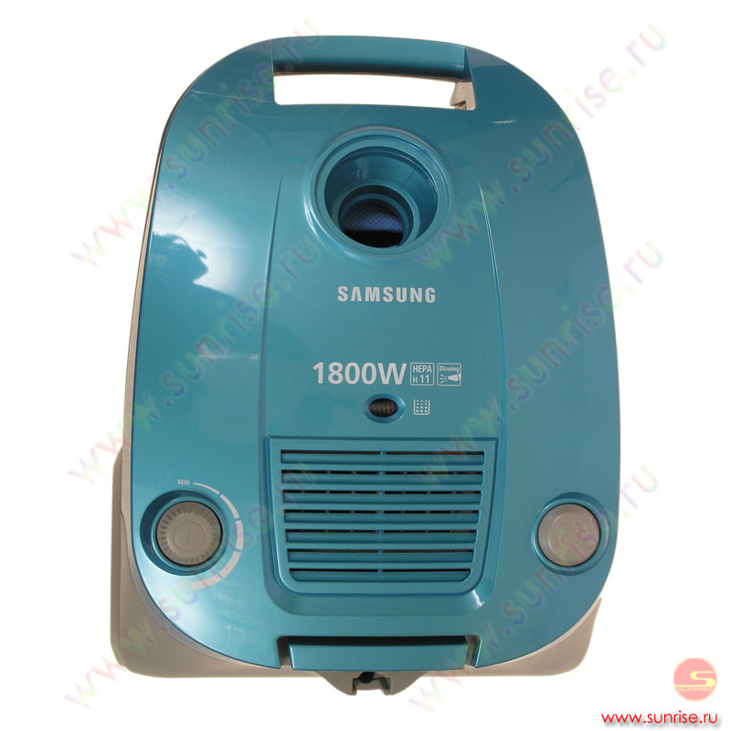  Samsung 2000w  -  8