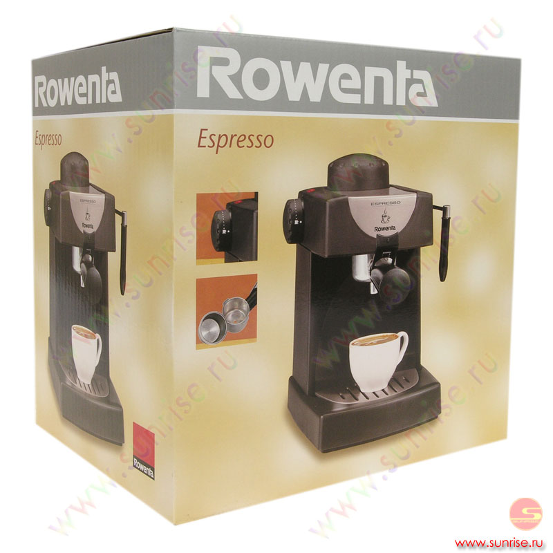  Rowenta Es-055  -  11