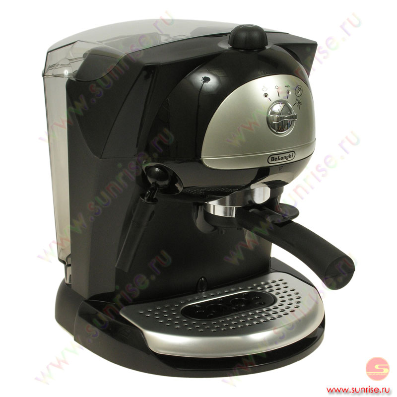  Delonghi Ec 410 B -  9