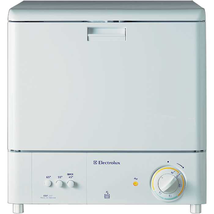 Electrolux Real Life Xxl  -  10