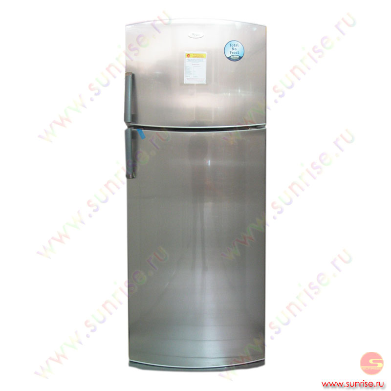    Whirlpool Arc 4130 Ix -  5