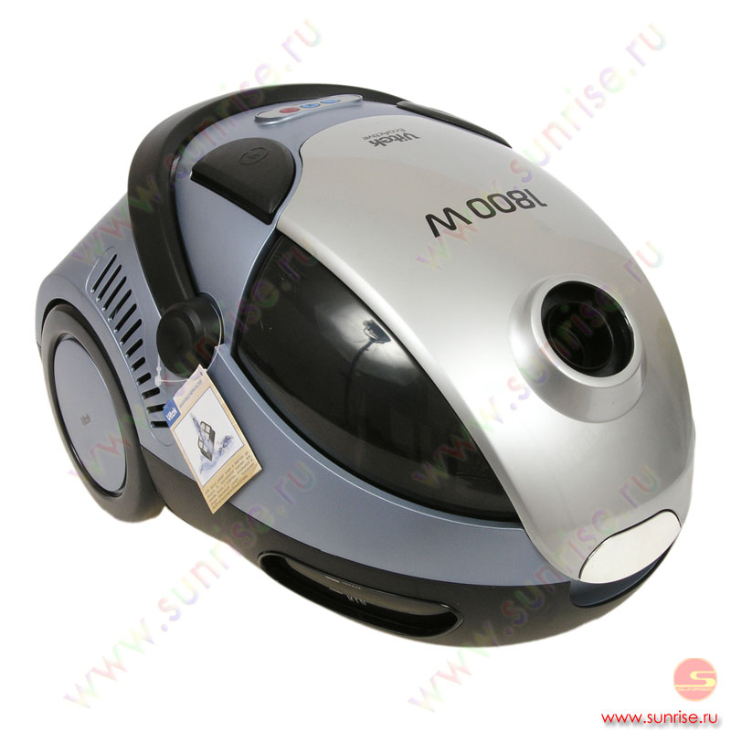 инструкция на vitek vt-1831