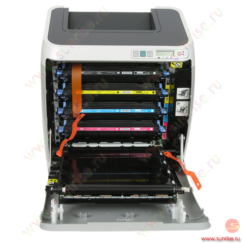 hp color laserjet 1600 driver windows 10