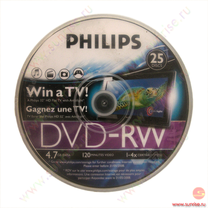 Www Philips Ru Интернет Магазин