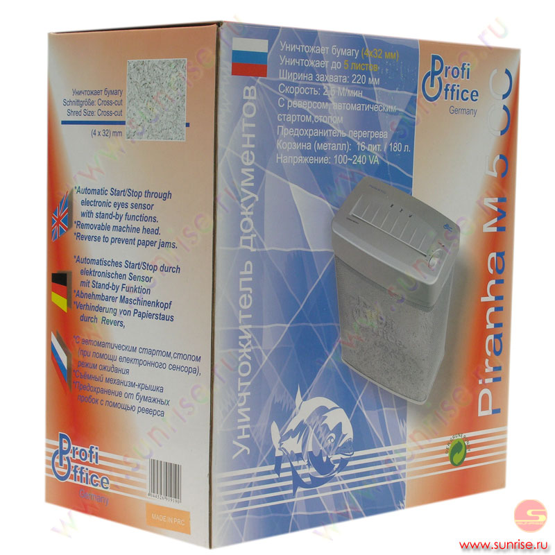Piranha 7 cc m ремонт Piranha 7 cc m ремонт