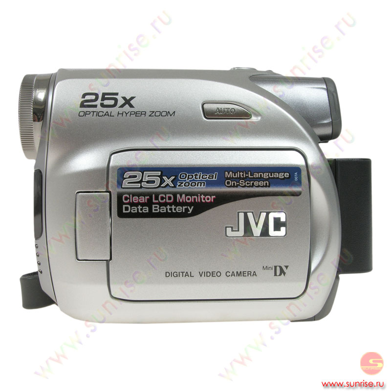 Jvc Drivers Camcorder Vista