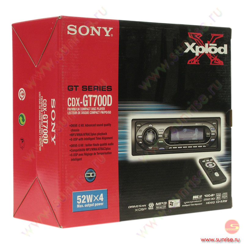 Инструкция Для Sony Gt710uv